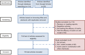 Click on image to zoom