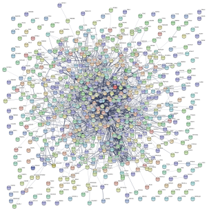 Click on image to zoom