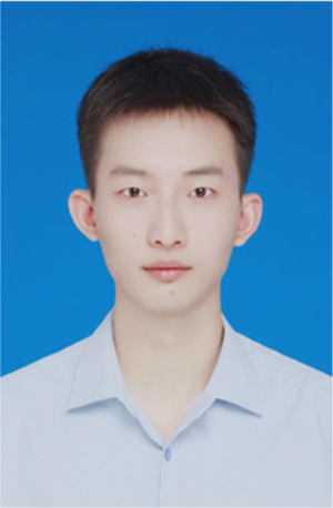 Click on image to zoom