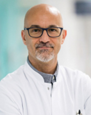 Click on image to zoom