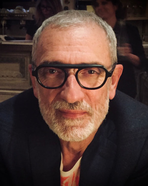 Click on image to zoom