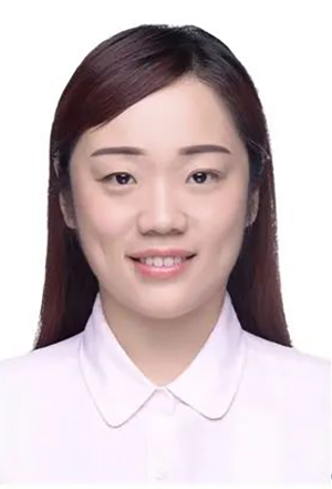 Click on image to zoom