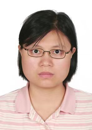 Click on image to zoom