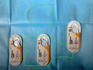Click on image to zoom