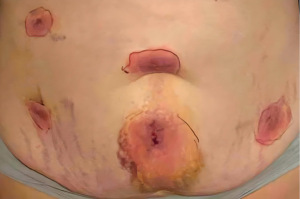 Click on image to zoom