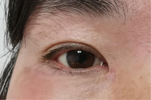 Click on image to zoom