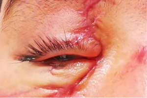 Click on image to zoom