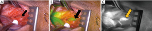 Click on image to zoom