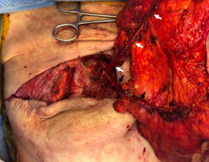 Click on image to zoom