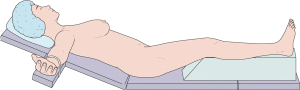 Click on image to zoom