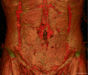 Click on image to zoom