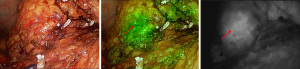 Click on image to zoom