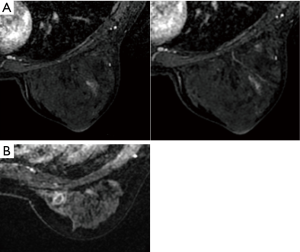 Click on image to zoom Figure 9