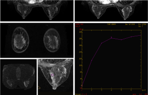 Click on image to zoom Figure 17