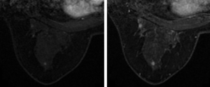 Click on image to zoom Figure 18
