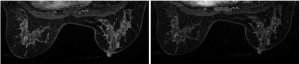 Click on image to zoom Figure 20
