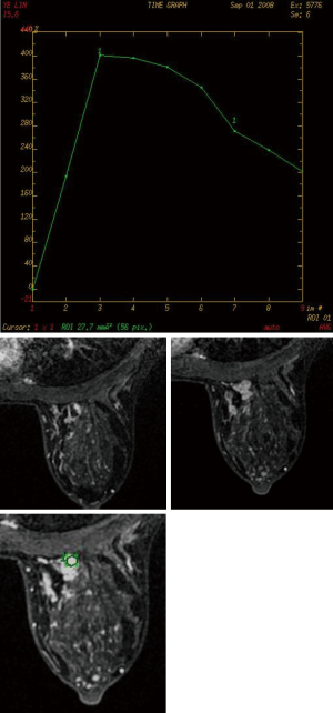 Click on image to zoom Figure 25
