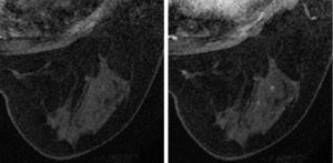 Click on image to zoom Figure 27