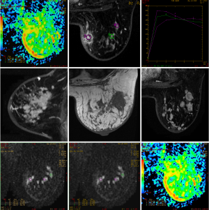 Figure 34