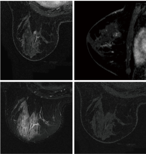 Click on image to zoom Figure 4