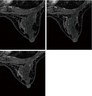 Click on image to zoom Figure 5