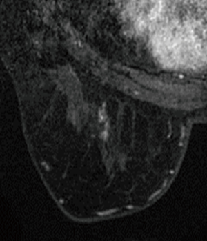 Click on image to zoom Figure 7