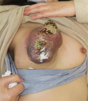 Click on image to zoom