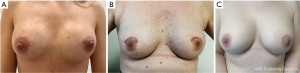 Click on image to zoom
