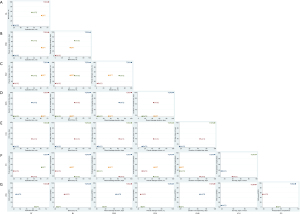 Click on image to zoom