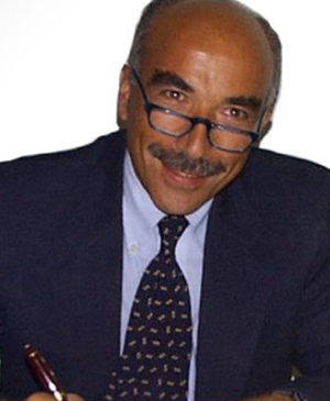 Click on image to zoom