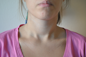 Click on image to zoom