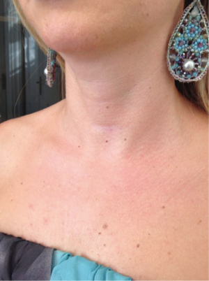 Click on image to zoom