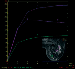 Click on image to zoom Figure 9