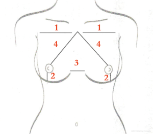 Click on image to zoom