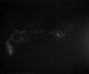 Click on image to zoom