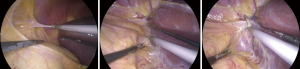 Click on image to zoom