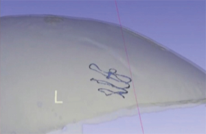 Click on image to zoom