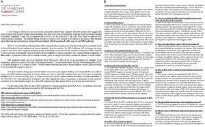 Click on image to zoom