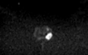 Click on image to zoom