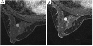 Click on image to zoom Figure 9