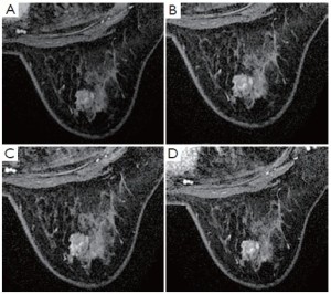 Click on image to zoom Figure 10