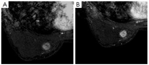 Click on image to zoom Figure 11