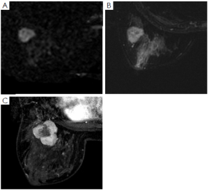 Click on image to zoom Figure 15