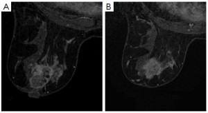 Click on image to zoom Figure 18