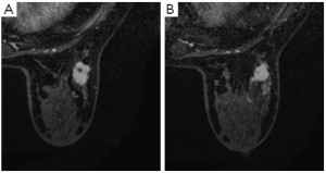 Click on image to zoom Figure 19