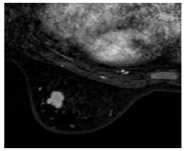 Click on image to zoom Figure 36