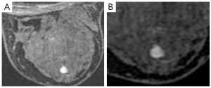 Click on image to zoom Figure 38