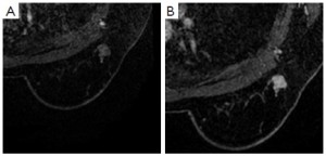 Click on image to zoom Figure 47