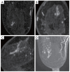 Click on image to zoom Figure 3