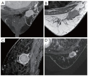 Click on image to zoom Figure 5